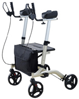 LK7035 Rollator